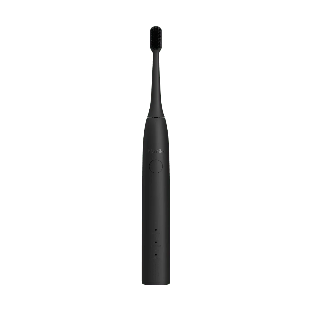 Electric Toothbrush - Image 14