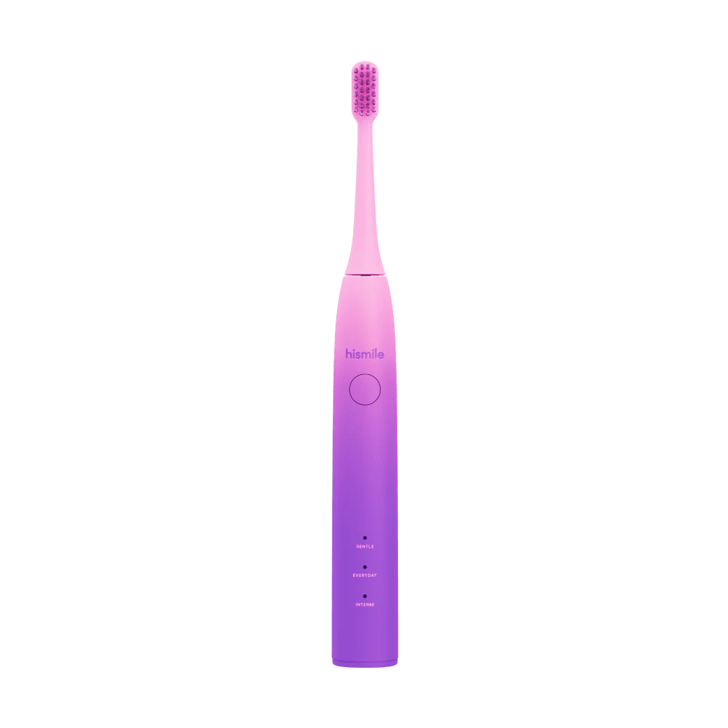 Electric Toothbrush - Image 15