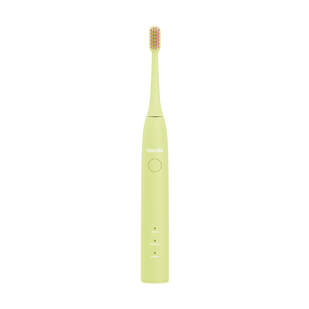 Electric Toothbrush - Image 16