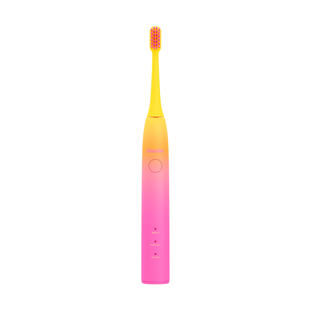 Electric Toothbrush - Image 17