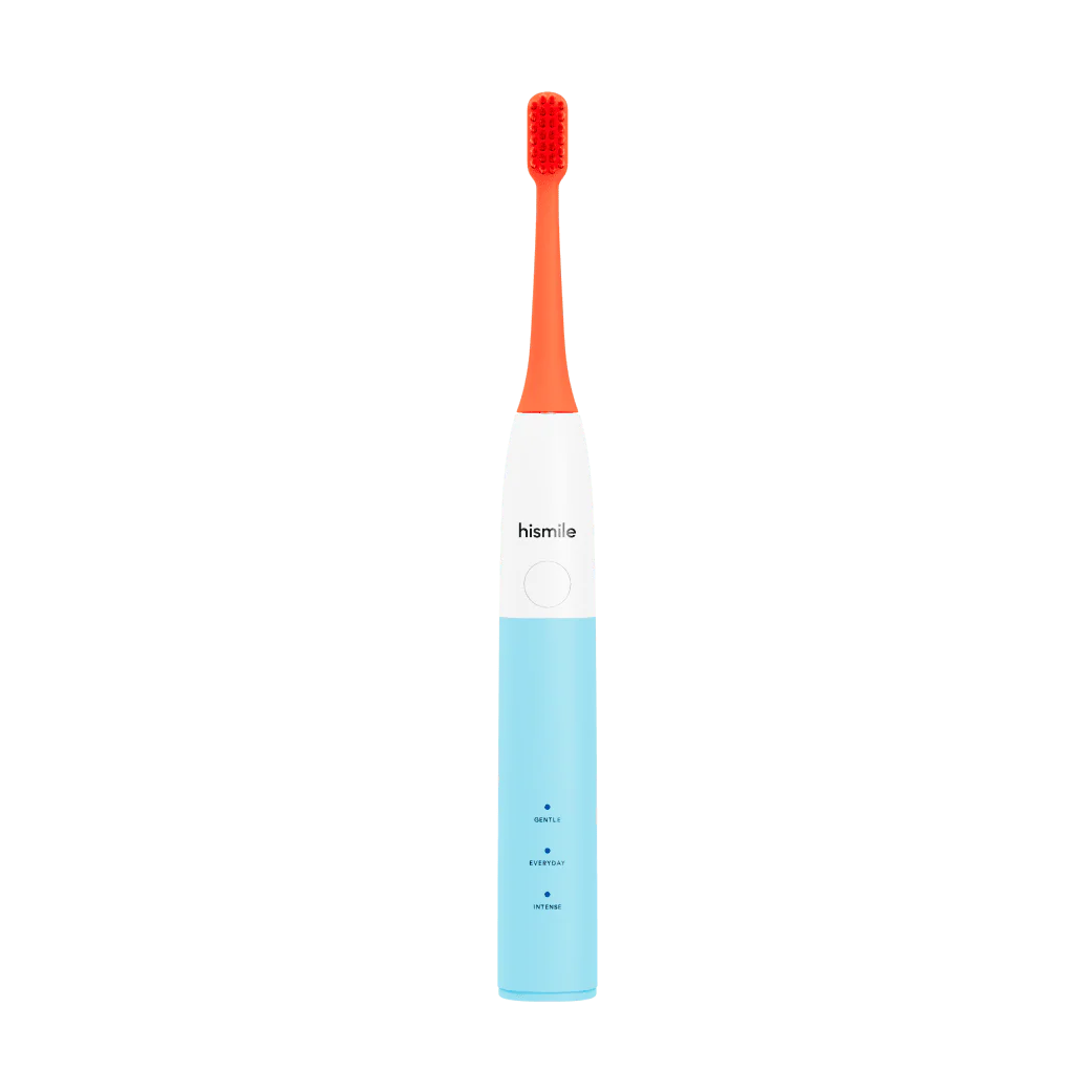 Electric Toothbrush - Image 18