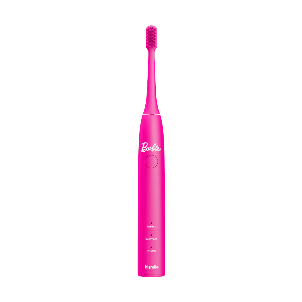 Electric Toothbrush - Image 19
