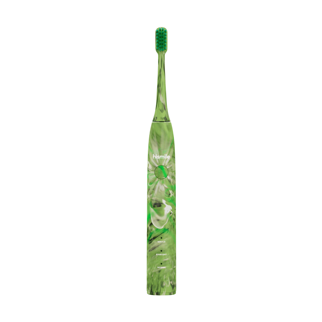 Electric Toothbrush - Image 20