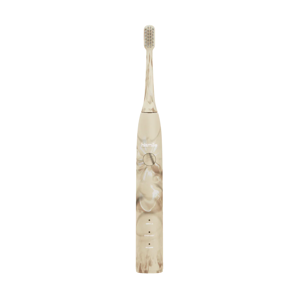 Electric Toothbrush - Image 21