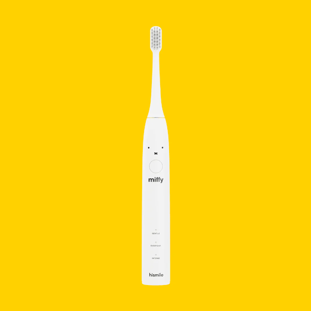 Electric Toothbrush - Image 22