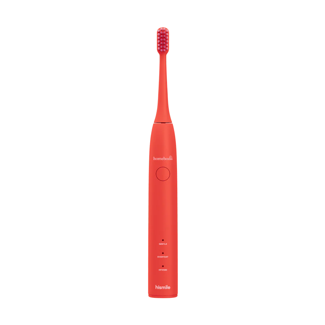 Electric Toothbrush - Image 23