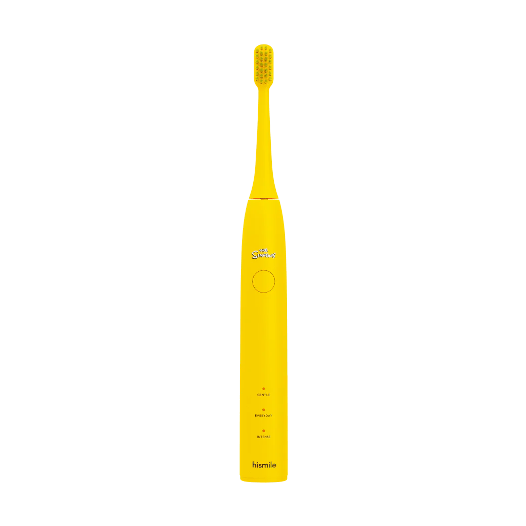 Electric Toothbrush - Image 24