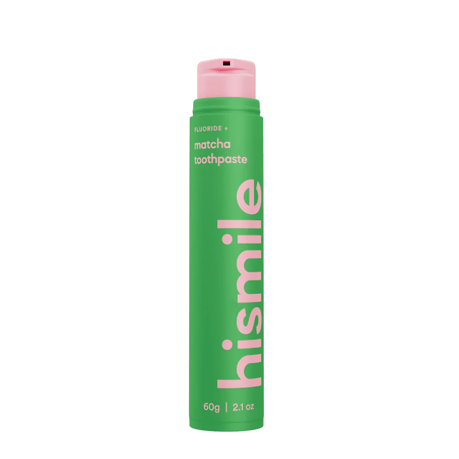 Hismile Toothpaste - Image 55