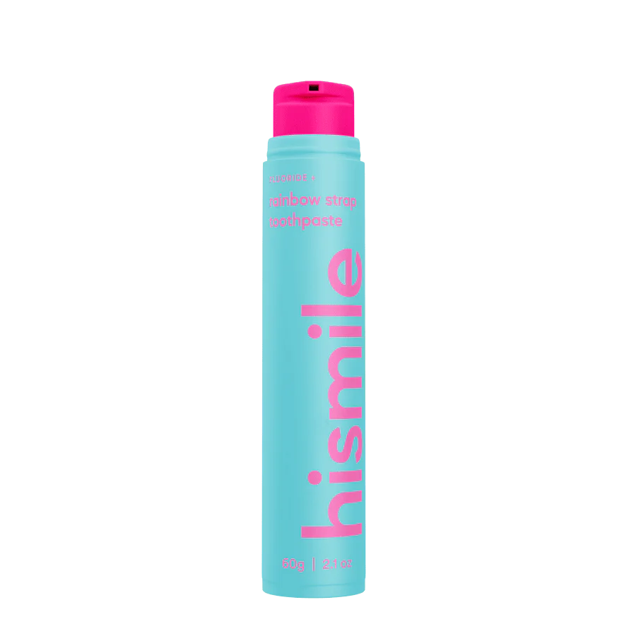 Hismile Toothpaste - Image 56