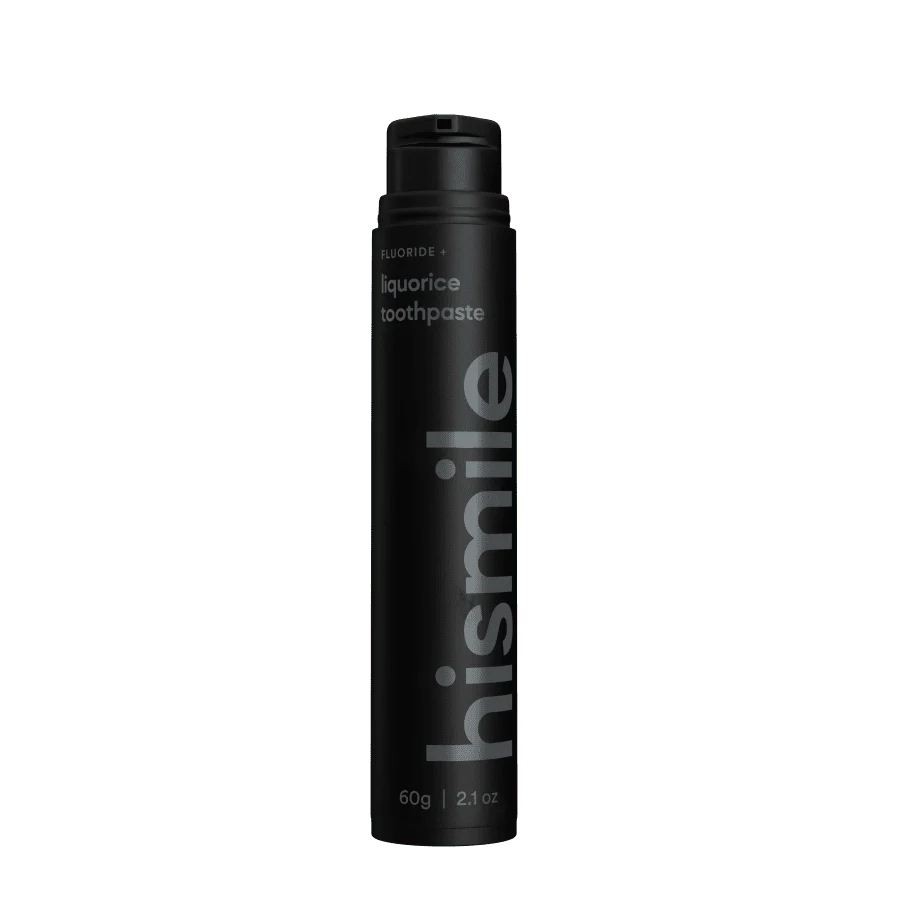 Hismile Toothpaste - Image 59