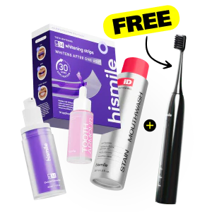 All products - sale